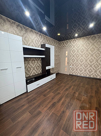 Продам квартиру Макеевка, Кировский район,Путь Ильича Макеевка - изображение 8