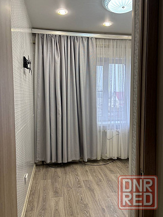 Продам квартиру Макеевка, Кировский район,Путь Ильича Макеевка - изображение 10