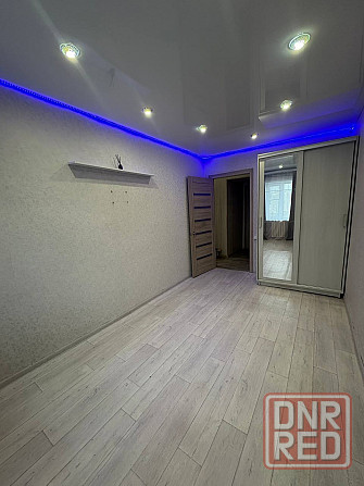 Продам квартиру Макеевка, Кировский район,Путь Ильича Макеевка - изображение 3