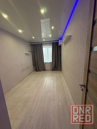 Продам квартиру Макеевка, Кировский район,Путь Ильича Макеевка - изображение 2