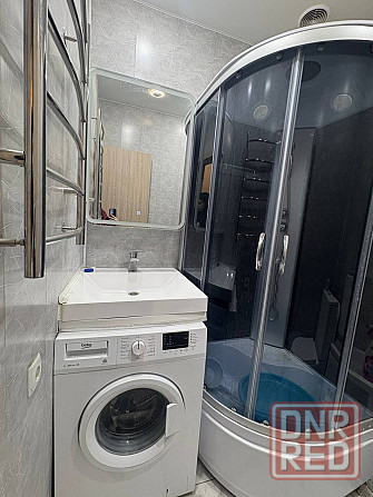 Продам квартиру Макеевка, Кировский район,Путь Ильича Макеевка - изображение 11