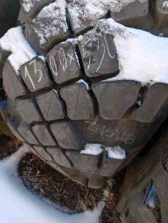 500-70-508 Донецк