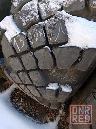 500-70-508 Донецк - изображение 1