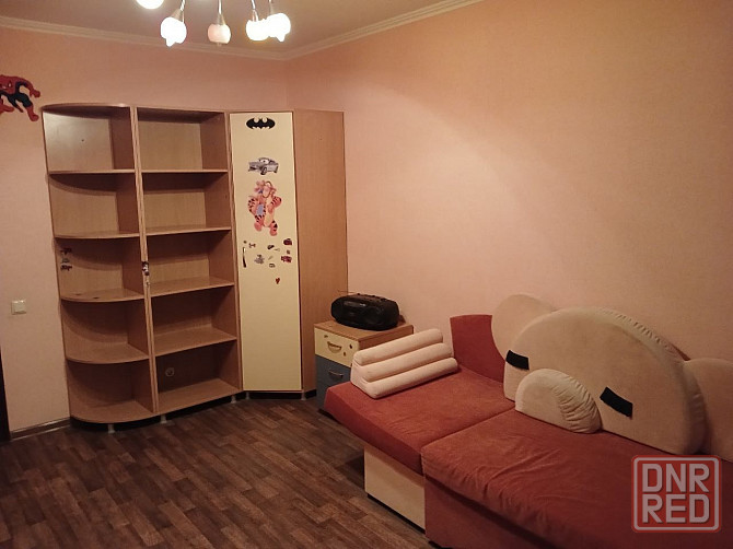 Продается 5ти ком квартира. Набережная! Донецк - изображение 7