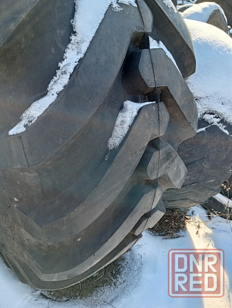 28,1-25 дф-16 1шт Донецк - изображение 1