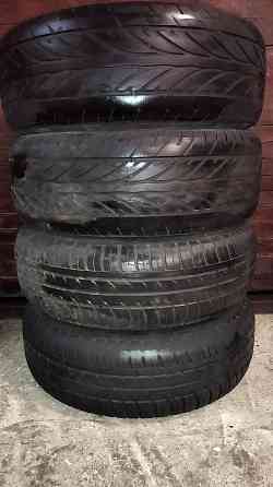 Диски r13 Енакиево