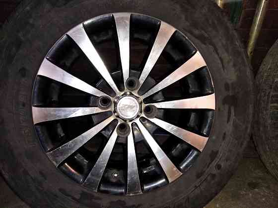 Диски r13 Енакиево