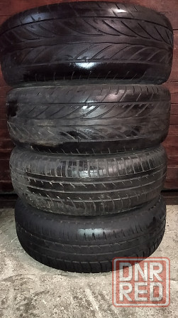 Диски r13 Енакиево - изображение 5