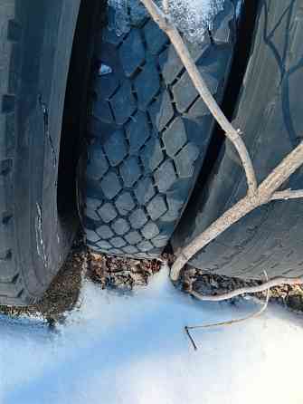 220-508 шины б,у, Донецк