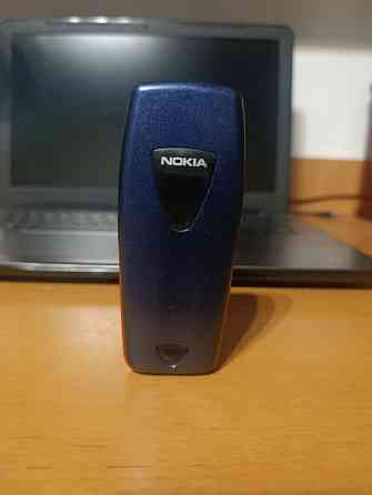 Продам нокия 3510 Донецк