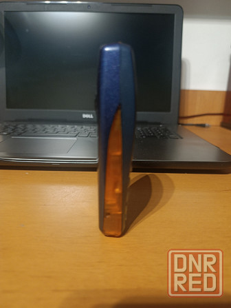 Продам нокия 3510 Донецк - изображение 5