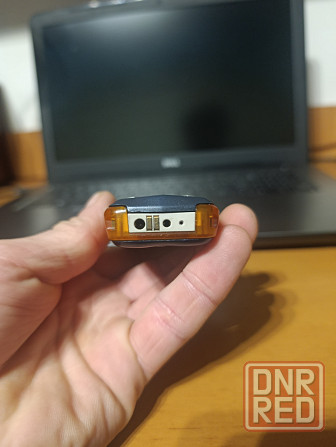 Продам нокия 3510 Донецк - изображение 4