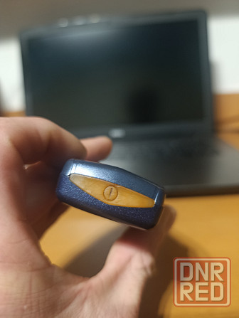 Продам нокия 3510 Донецк - изображение 7