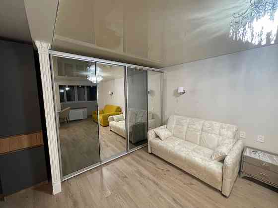 Продам 1 комнатную квартиру Мариуполь