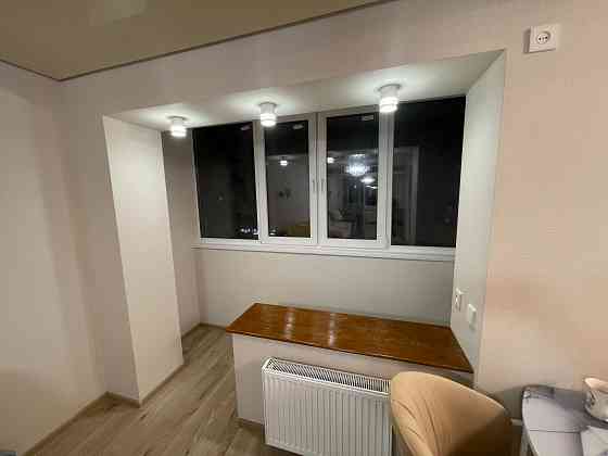 Продам 1 комнатную квартиру Мариуполь