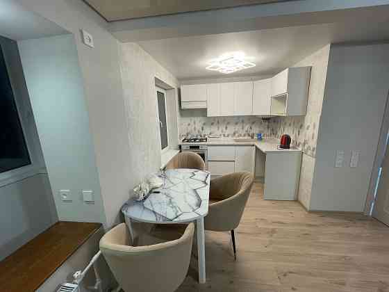 Продам 1 комнатную квартиру Мариуполь