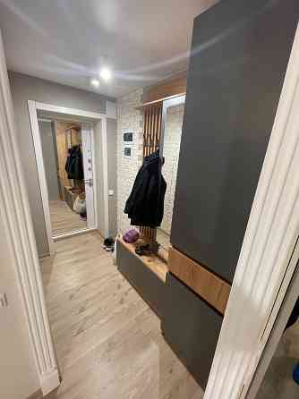 Продам 1 комнатную квартиру Мариуполь