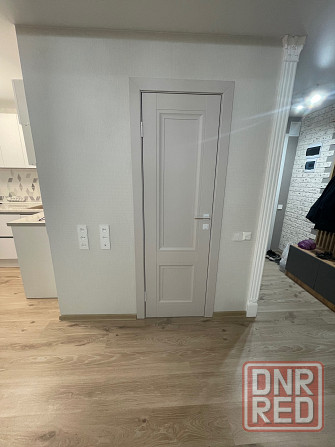 Продам 1 комнатную квартиру Мариуполь - изображение 7