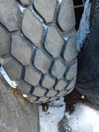 260-508 или9-20 Донецк