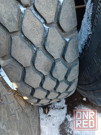 260-508 или9-20 Донецк - изображение 1