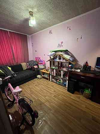 2-х ком кв Западная с мебелью и техникой Макеевка