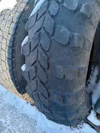 320-457 2шт Донецк