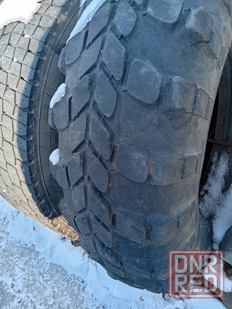 320-457 2шт Донецк - изображение 1