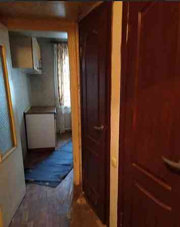 Продаётся 3- х комнатная квартира, цирк Донецк