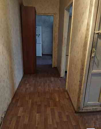 Продаётся 3- х комнатная квартира, цирк Донецк