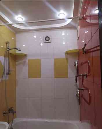 Продаётся 3- х комнатная квартира, цирк Донецк