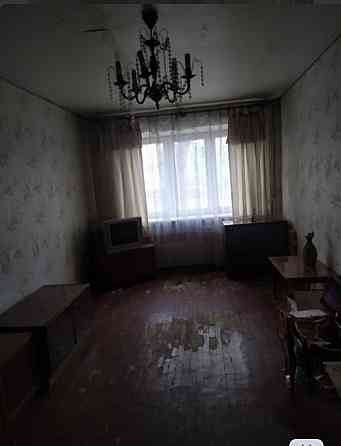Продаётся 3- х комнатная квартира, цирк Донецк
