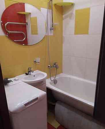 Продаётся 3- х комнатная квартира, цирк Донецк