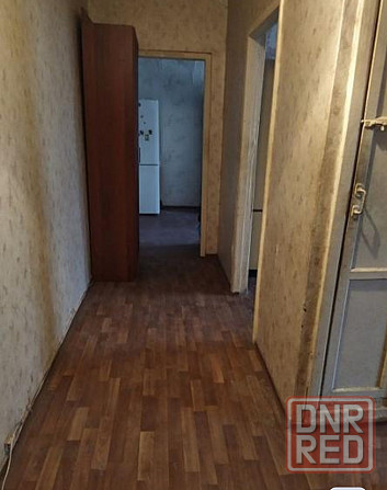 Продаётся 3- х комнатная квартира, цирк Донецк - изображение 4