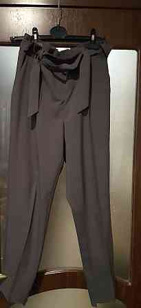 Продам брюки женские Донецк