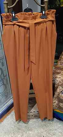 Продам брюки женские Донецк