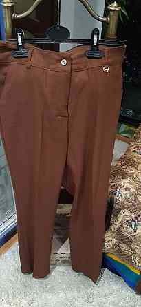 Продам брюки женские Донецк