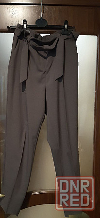 Продам брюки женские Донецк - изображение 3