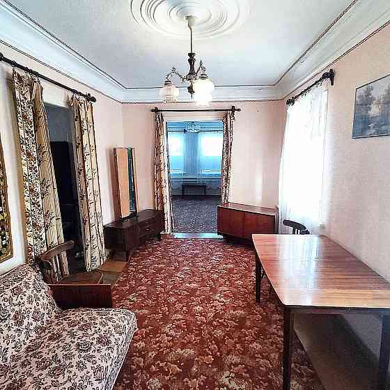 Иловайск, продам Дом ул. Фрунзе, газифицированный дом Иловайск