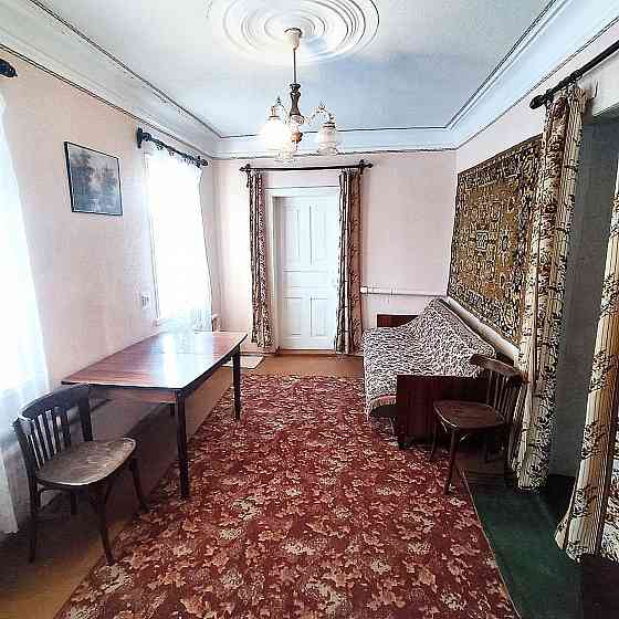 Иловайск, продам Дом ул. Фрунзе, газифицированный дом Иловайск