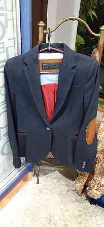 Продам женский жакет Донецк