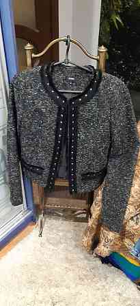 Продам женский жакет Донецк
