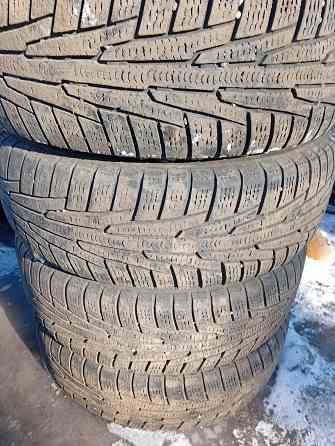 185-65-14нокиан Донецк
