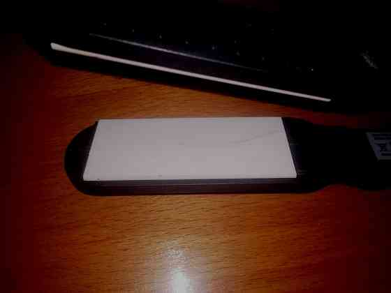 Утюжок плойка для укладки волос Макеевка