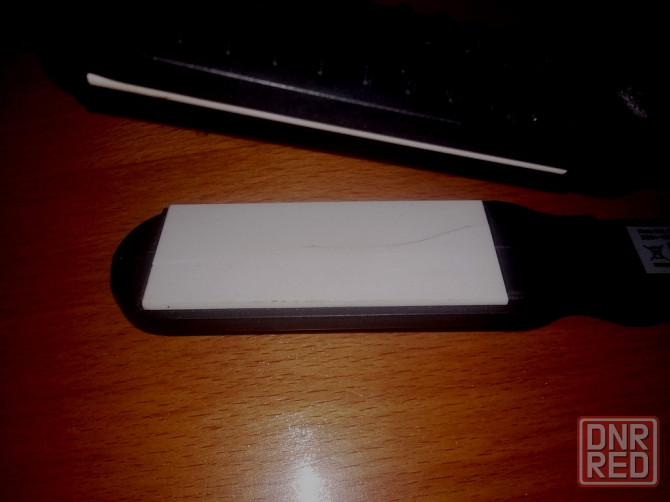 Утюжок плойка для укладки волос Макеевка - изображение 5