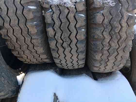 8,40-15 Донецк