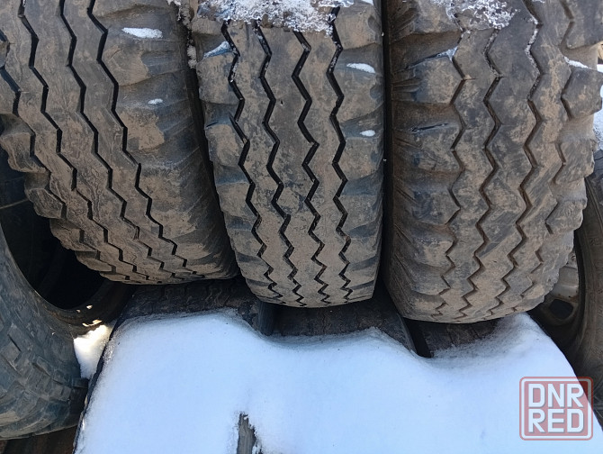 8,40-15 Донецк - изображение 1