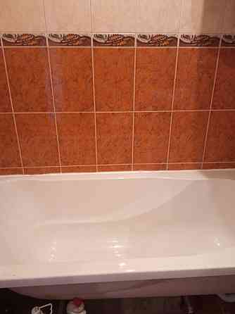 Продажа Докучаевск