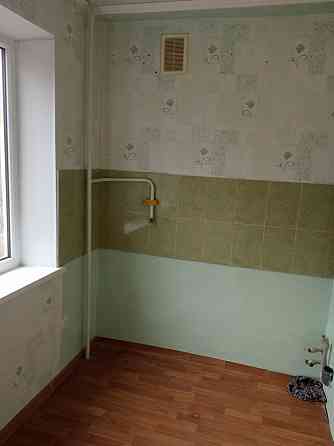 Продажа Докучаевск