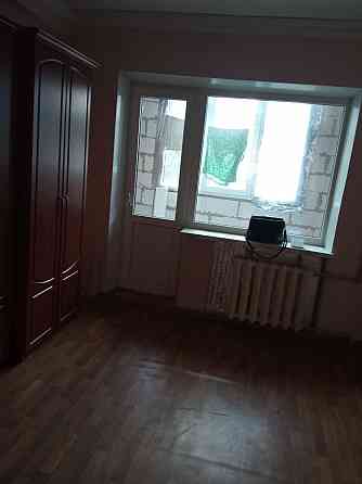 Продажа Докучаевск