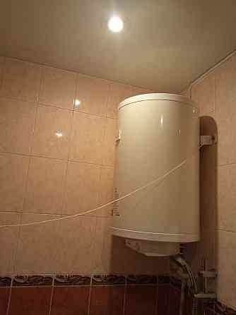 Продажа Докучаевск